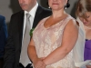 mariage-(211)
