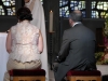 mariage-(216)