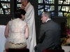 mariage-(217)