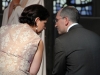 mariage-(218)
