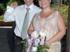 mariage-(22)