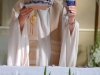 mariage-(221)