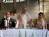 mariage-(222)