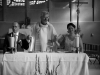 mariage-(223)