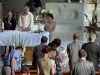 mariage-(225)