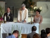 mariage-(226)
