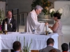 mariage-(227)