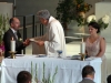 mariage-(228)
