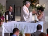mariage-(229)