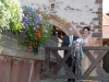 mariage-(23)