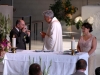 mariage-(230)