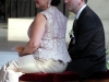 mariage-(231)