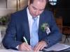 mariage-(232)