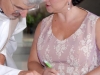 mariage-(235)