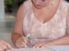 mariage-(236)