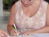 mariage-(237)