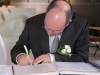 mariage-(238)