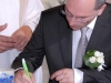 mariage-(239)