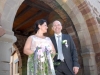 mariage-(24)