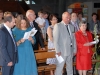 mariage-(241)