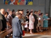 mariage-(242)