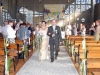 mariage-(243)