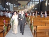 mariage-(244)