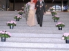 mariage-(245)