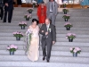 mariage-(246)