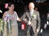 mariage-(247)