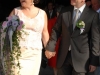 mariage-(248)