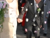 mariage-(249)