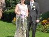 mariage-(25)