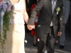mariage-(250)