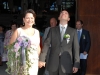 mariage-(251)