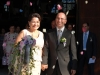mariage-(252)