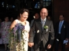 mariage-(253)