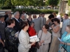 mariage-(257)