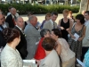 mariage-(258)