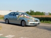 mariage-(259)