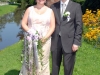 mariage-(26)