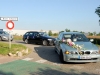 mariage-(260)