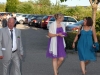 mariage-(262)