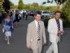 mariage-(263)