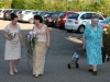 mariage-(264)
