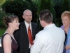 mariage-(265)