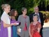 mariage-(266)