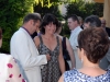 mariage-(267)