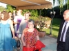 mariage-(268)