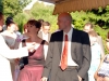 mariage-(269)